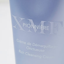 Phytomer Pionnière XMF Cleansing 150 ml — imagen 4