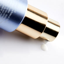 Phytomer Pionnière Serum Supreme XMF 30 ml — imagen 5
