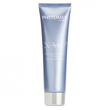Phytomer Pionnière XMF Cleansing 150 ml