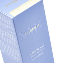 Phytomer Pionnière Serum Supreme XMF 30 ml — imagen 4