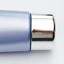 Phytomer Pionnière XMF Cleansing 150 ml — imagen 2