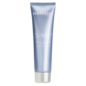 Phytomer Pionnière XMF Cleansing 150 ml