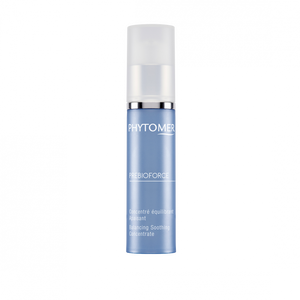 PREBIOFORCE CONCENTRADO 30 ML