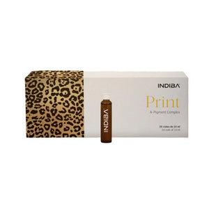 Print A-Pigment Complex 20 viales