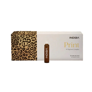 INDIBA Print