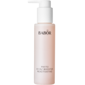 HY-OL CLEANSER REACTIVATING
