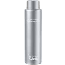 REBALANCING TONER