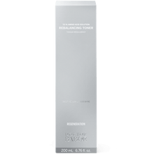 REBALANCING TONER