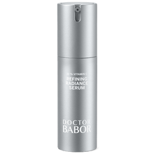 REFINING RADIANCE SERUM