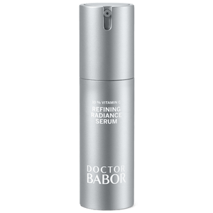 REFINING RADIANCE SERUM