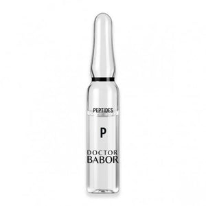 REJUVENATION AMPOULE