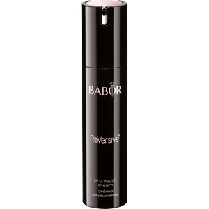 PRO YOUTH OVERNIGHT MASK