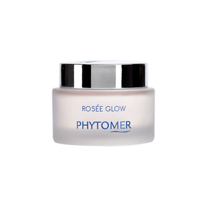 Rosée Glow crema repulpante 50ml