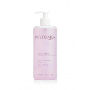 ROSEE VISAGE 500 ML