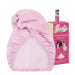 BARBIE SPORTS HAIR WRAP