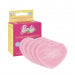 BARBIE ULTRASOFT REUSABLE PADS