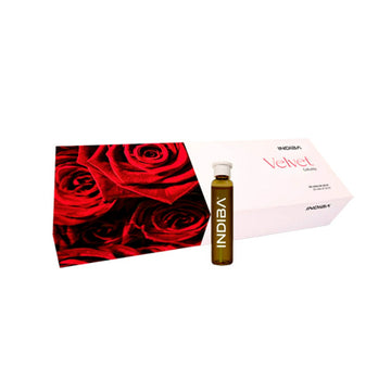 INDIBA Velvet