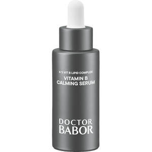 VITAMIN B CALMING SERUM 30ML