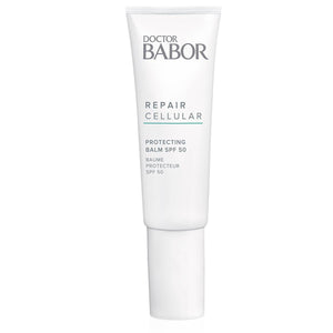 RETINOL SMOOTHING TONER