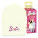 BARBIE WATER ONLY SKIN WHITE