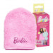 BARBIE WATER ONLY SKIN PINK