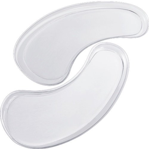 HYDRO CELLULAR  3D Hydro Gel Eye Pads