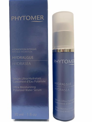 HYDRALGUE SERUM