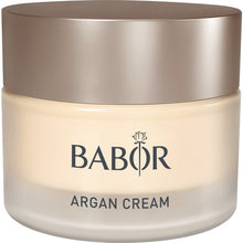 CLASSIC Argan Cream