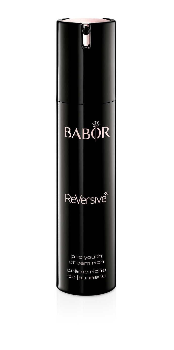 REVERSIVE anti-aging cream rich