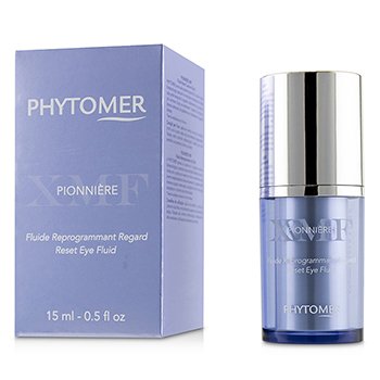 PIONNIERE XMF EYE 15ML