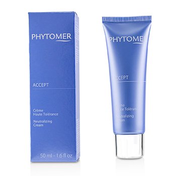 ACCEPT CREME 50 ml