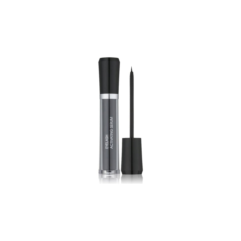 M2 Beauté- Activador del crecimiento de pestañas. Eyelash ACTIVATING Serum 4ml