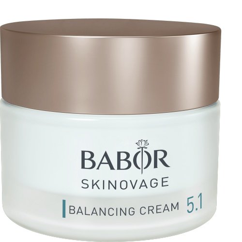 BALANCING Balancing Cream