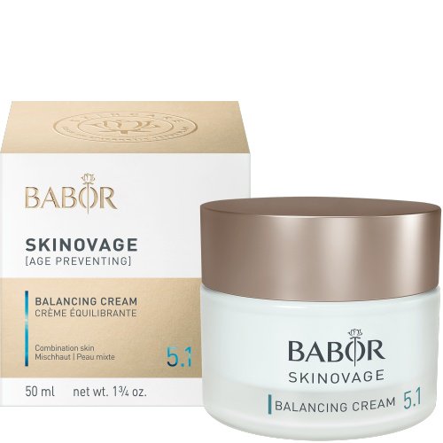 BALANCING Balancing Cream