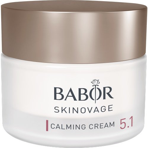 CALMING Calming Cream