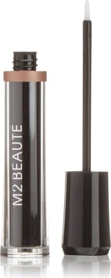 M2 Beauté- Activador del crecimieto del pelo de las cejas. Eyebrow RENEWING Serum 5ml