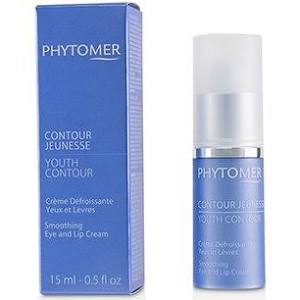 EXPERTISE AGE CONTOUR 15ml