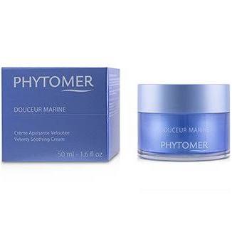 DOUCEUR MARINE 50 ML