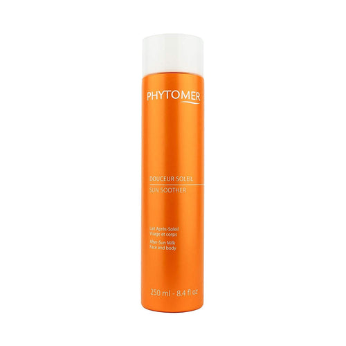 DOUCEUR SOLEIL 250 ml