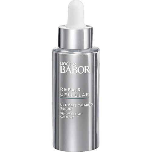 ULTIMATE CALMING SERUM