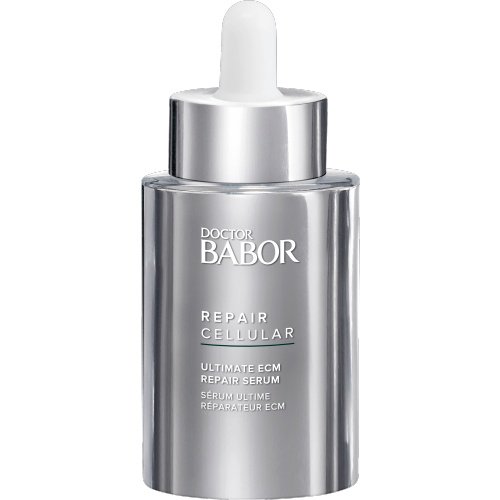 ULTIMATE ECM REPAIR SERUM