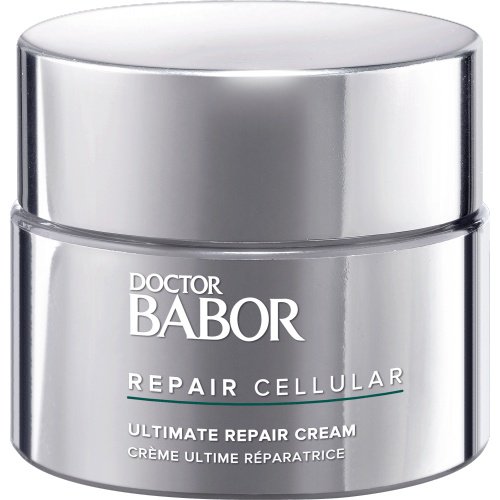 REPAIR CELLULAR Ultimate Repair Cream