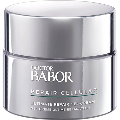 REPAIR CELLULAR Ultimate Repair Gel-Cream