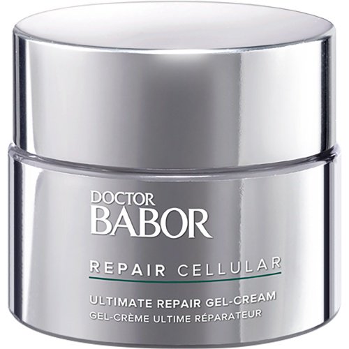 ULTIMATE REPAIR GEL CREAM