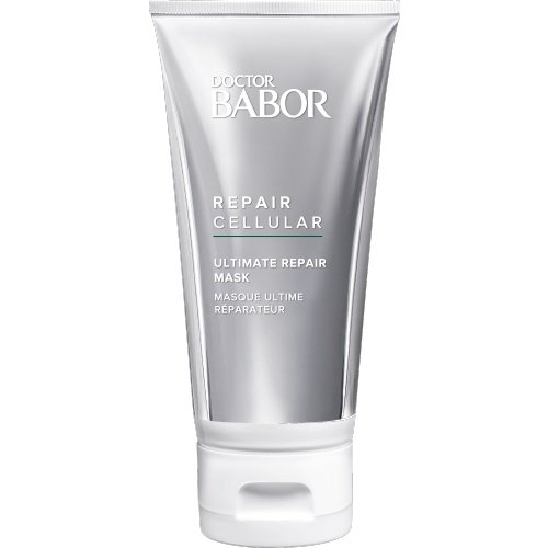 ULTIMATE REPAIR MASK