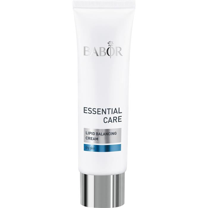 Essential Care Lipid Balancing Cream