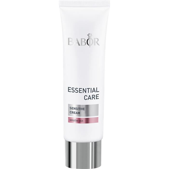 Essential Care Sensitive Cream