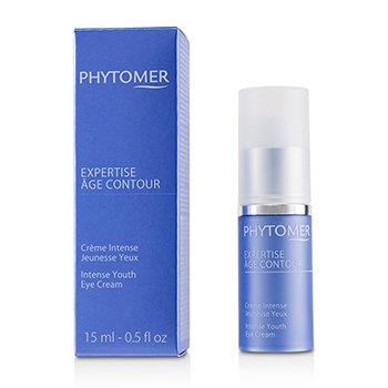 EXPERTISE AGE CONTOUR 15ml