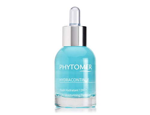 HYDRACONTINUE FLASH 30ML