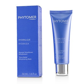 HYDRALGUE SERUM 30ML